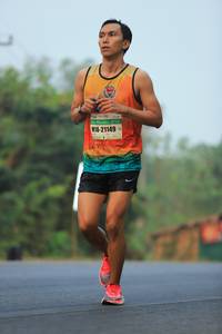 BIB: 45402, 45311
                            <button type="button" onclick="openModal(7959001)" class="btn btn-primary btn-sm float-right btn-popup" data-toggle="modal" data-target=".modal-high-quality">
                        <i class="fas fa-shopping-cart"></i> Add to Cart
                    </button>
                                            <button type="button" onclick="isThisMe(7959001, true)" class="btn btn-success btn-sm float-right btn-popup btn-isme hidden" data-toggle="tooltip" data-placement="bottom" title="นี่คือรูปของคุณใช่ไหม คลิกที่นี่เพื่อเอาเข้าอัลบั้ม">
                        <i class="fas fa-plus"></i> Add to album
                    </button>
                    <button type="button" onclick="isThisMe(7959001, false)" class="btn btn-warning btn-sm float-right btn-popup btn-isnotme hidden">
                        <i class="fas fa-ban"></i> Remove from album
                    </button>